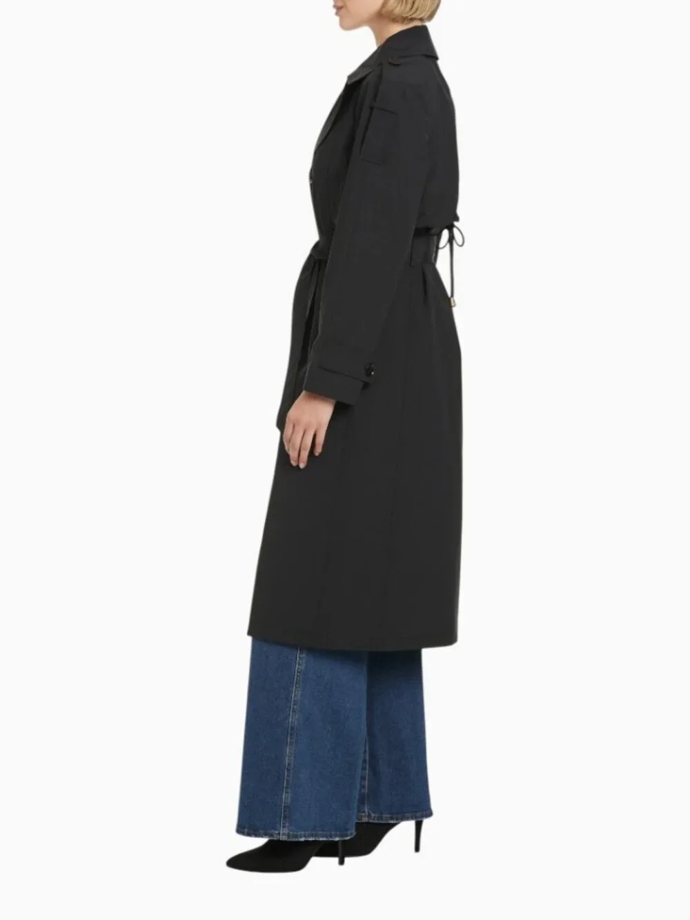 kate spade nwt kate